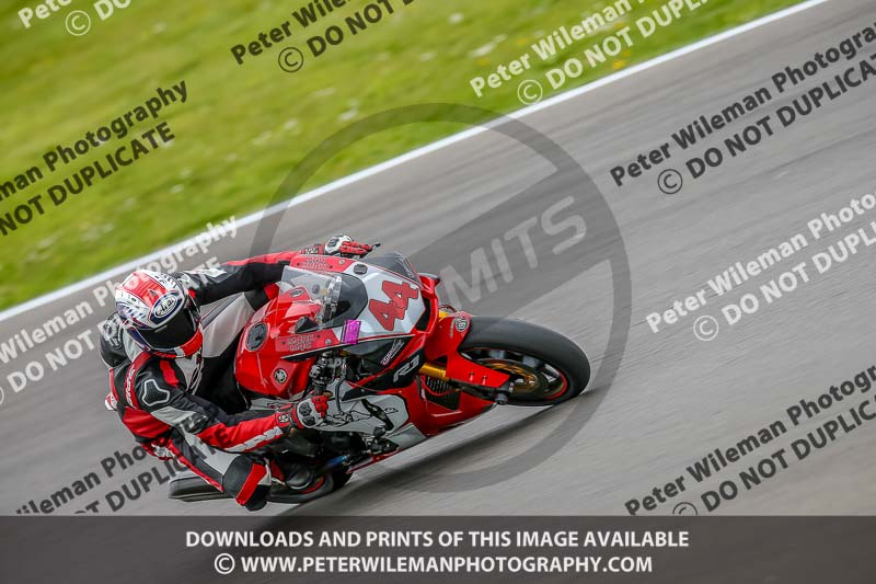 PJM Photography;anglesey no limits trackday;anglesey photographs;anglesey trackday photographs;enduro digital images;event digital images;eventdigitalimages;no limits trackdays;peter wileman photography;racing digital images;trac mon;trackday digital images;trackday photos;ty croes
