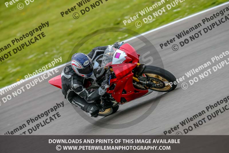 PJM Photography;anglesey no limits trackday;anglesey photographs;anglesey trackday photographs;enduro digital images;event digital images;eventdigitalimages;no limits trackdays;peter wileman photography;racing digital images;trac mon;trackday digital images;trackday photos;ty croes
