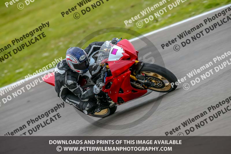 PJM Photography;anglesey no limits trackday;anglesey photographs;anglesey trackday photographs;enduro digital images;event digital images;eventdigitalimages;no limits trackdays;peter wileman photography;racing digital images;trac mon;trackday digital images;trackday photos;ty croes
