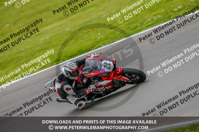 PJM Photography;anglesey no limits trackday;anglesey photographs;anglesey trackday photographs;enduro digital images;event digital images;eventdigitalimages;no limits trackdays;peter wileman photography;racing digital images;trac mon;trackday digital images;trackday photos;ty croes