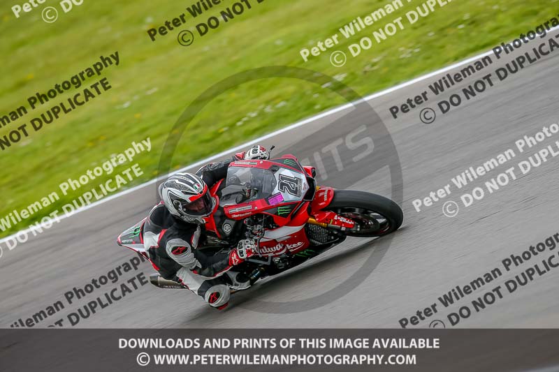 PJM Photography;anglesey no limits trackday;anglesey photographs;anglesey trackday photographs;enduro digital images;event digital images;eventdigitalimages;no limits trackdays;peter wileman photography;racing digital images;trac mon;trackday digital images;trackday photos;ty croes