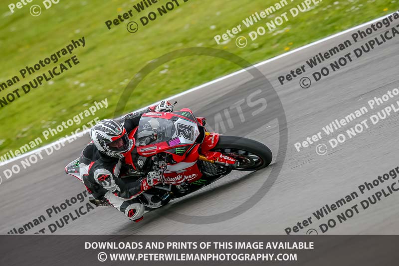 PJM Photography;anglesey no limits trackday;anglesey photographs;anglesey trackday photographs;enduro digital images;event digital images;eventdigitalimages;no limits trackdays;peter wileman photography;racing digital images;trac mon;trackday digital images;trackday photos;ty croes