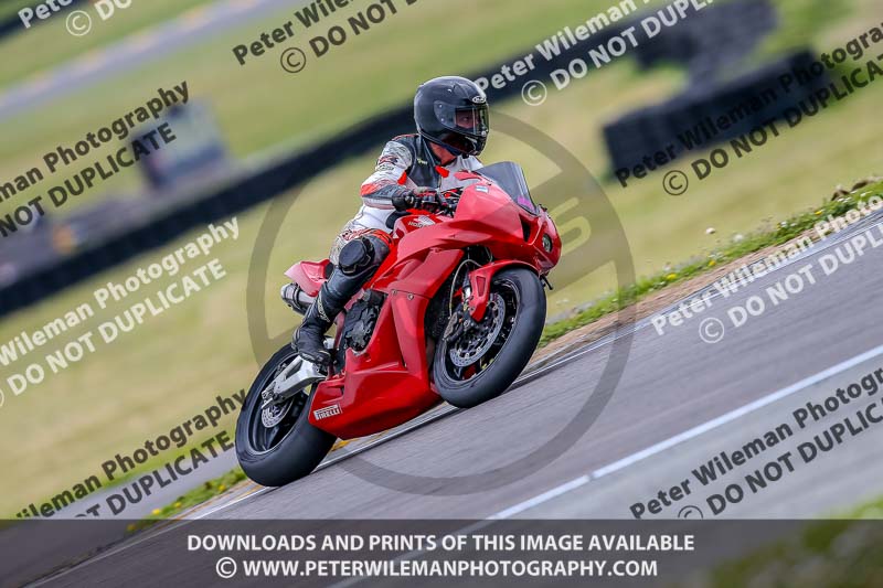 PJM Photography;anglesey no limits trackday;anglesey photographs;anglesey trackday photographs;enduro digital images;event digital images;eventdigitalimages;no limits trackdays;peter wileman photography;racing digital images;trac mon;trackday digital images;trackday photos;ty croes