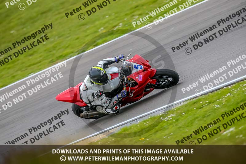 PJM Photography;anglesey no limits trackday;anglesey photographs;anglesey trackday photographs;enduro digital images;event digital images;eventdigitalimages;no limits trackdays;peter wileman photography;racing digital images;trac mon;trackday digital images;trackday photos;ty croes