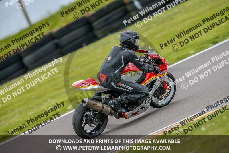 PJM Photography;anglesey no limits trackday;anglesey photographs;anglesey trackday photographs;enduro digital images;event digital images;eventdigitalimages;no limits trackdays;peter wileman photography;racing digital images;trac mon;trackday digital images;trackday photos;ty croes