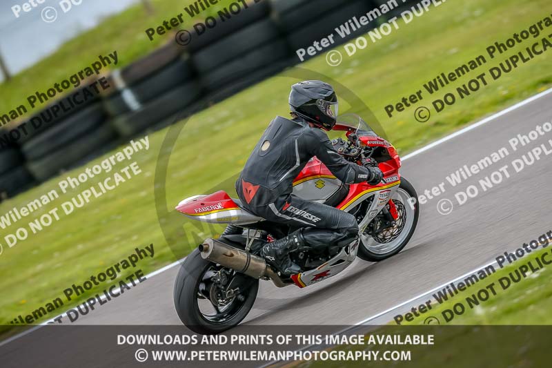 PJM Photography;anglesey no limits trackday;anglesey photographs;anglesey trackday photographs;enduro digital images;event digital images;eventdigitalimages;no limits trackdays;peter wileman photography;racing digital images;trac mon;trackday digital images;trackday photos;ty croes