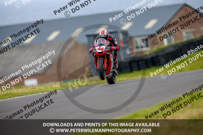 PJM Photography;anglesey no limits trackday;anglesey photographs;anglesey trackday photographs;enduro digital images;event digital images;eventdigitalimages;no limits trackdays;peter wileman photography;racing digital images;trac mon;trackday digital images;trackday photos;ty croes