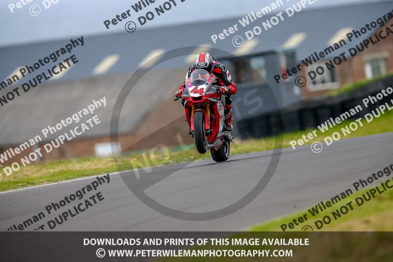 PJM Photography;anglesey no limits trackday;anglesey photographs;anglesey trackday photographs;enduro digital images;event digital images;eventdigitalimages;no limits trackdays;peter wileman photography;racing digital images;trac mon;trackday digital images;trackday photos;ty croes