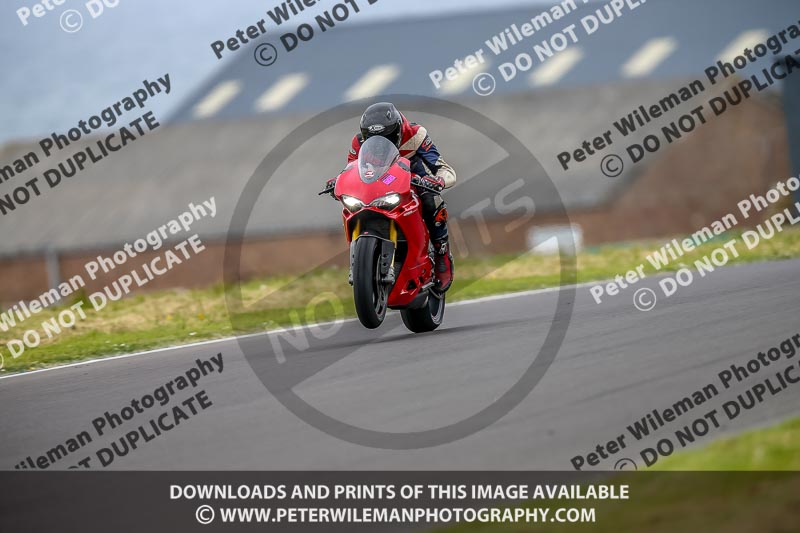 PJM Photography;anglesey no limits trackday;anglesey photographs;anglesey trackday photographs;enduro digital images;event digital images;eventdigitalimages;no limits trackdays;peter wileman photography;racing digital images;trac mon;trackday digital images;trackday photos;ty croes
