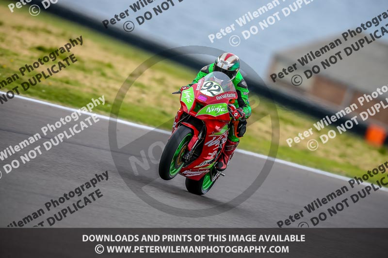PJM Photography;anglesey no limits trackday;anglesey photographs;anglesey trackday photographs;enduro digital images;event digital images;eventdigitalimages;no limits trackdays;peter wileman photography;racing digital images;trac mon;trackday digital images;trackday photos;ty croes