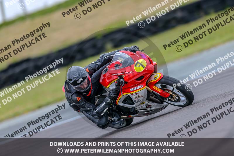 PJM Photography;anglesey no limits trackday;anglesey photographs;anglesey trackday photographs;enduro digital images;event digital images;eventdigitalimages;no limits trackdays;peter wileman photography;racing digital images;trac mon;trackday digital images;trackday photos;ty croes