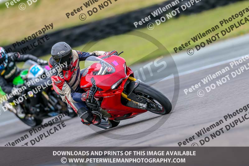 PJM Photography;anglesey no limits trackday;anglesey photographs;anglesey trackday photographs;enduro digital images;event digital images;eventdigitalimages;no limits trackdays;peter wileman photography;racing digital images;trac mon;trackday digital images;trackday photos;ty croes