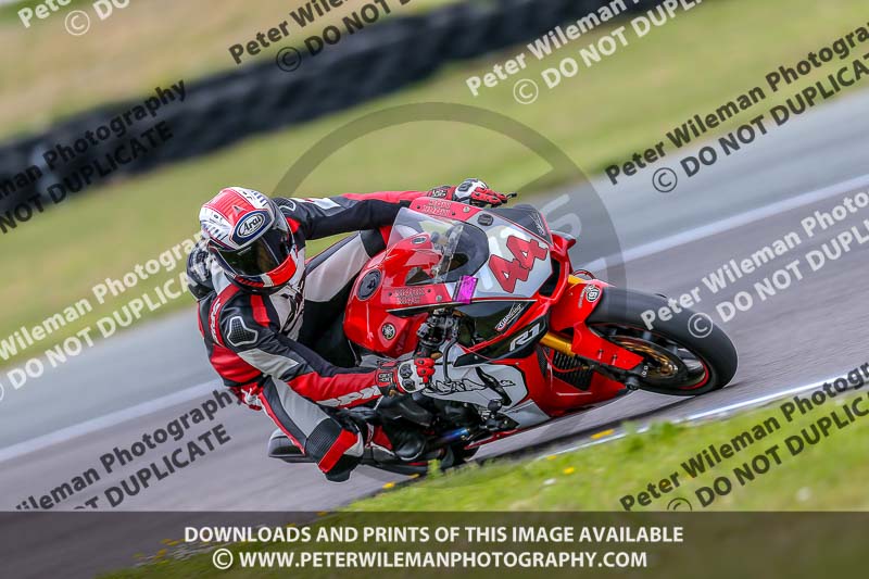 PJM Photography;anglesey no limits trackday;anglesey photographs;anglesey trackday photographs;enduro digital images;event digital images;eventdigitalimages;no limits trackdays;peter wileman photography;racing digital images;trac mon;trackday digital images;trackday photos;ty croes
