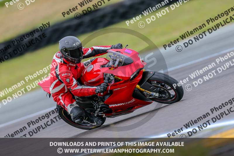 PJM Photography;anglesey no limits trackday;anglesey photographs;anglesey trackday photographs;enduro digital images;event digital images;eventdigitalimages;no limits trackdays;peter wileman photography;racing digital images;trac mon;trackday digital images;trackday photos;ty croes