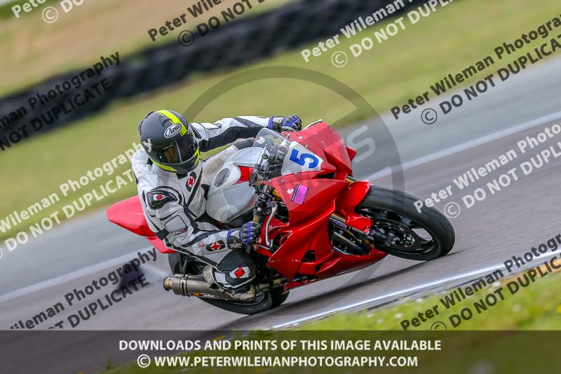 PJM Photography;anglesey no limits trackday;anglesey photographs;anglesey trackday photographs;enduro digital images;event digital images;eventdigitalimages;no limits trackdays;peter wileman photography;racing digital images;trac mon;trackday digital images;trackday photos;ty croes