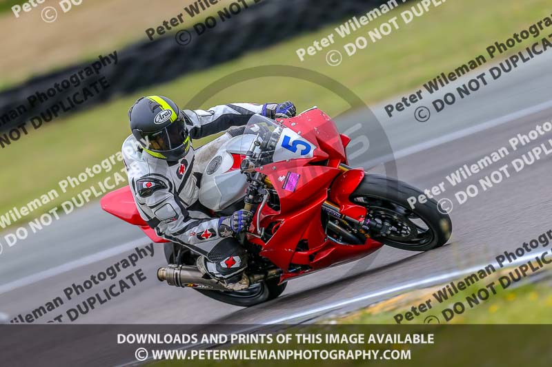 PJM Photography;anglesey no limits trackday;anglesey photographs;anglesey trackday photographs;enduro digital images;event digital images;eventdigitalimages;no limits trackdays;peter wileman photography;racing digital images;trac mon;trackday digital images;trackday photos;ty croes