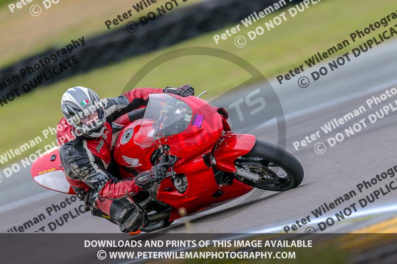 PJM Photography;anglesey no limits trackday;anglesey photographs;anglesey trackday photographs;enduro digital images;event digital images;eventdigitalimages;no limits trackdays;peter wileman photography;racing digital images;trac mon;trackday digital images;trackday photos;ty croes