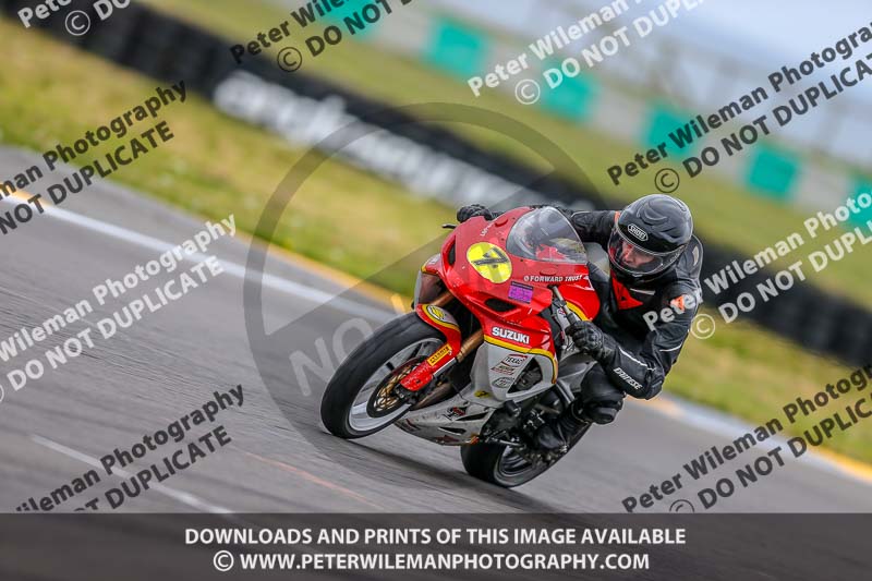PJM Photography;anglesey no limits trackday;anglesey photographs;anglesey trackday photographs;enduro digital images;event digital images;eventdigitalimages;no limits trackdays;peter wileman photography;racing digital images;trac mon;trackday digital images;trackday photos;ty croes