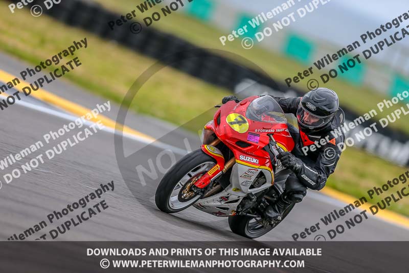PJM Photography;anglesey no limits trackday;anglesey photographs;anglesey trackday photographs;enduro digital images;event digital images;eventdigitalimages;no limits trackdays;peter wileman photography;racing digital images;trac mon;trackday digital images;trackday photos;ty croes