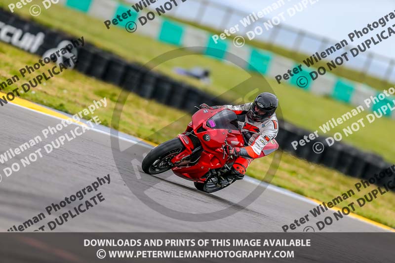 PJM Photography;anglesey no limits trackday;anglesey photographs;anglesey trackday photographs;enduro digital images;event digital images;eventdigitalimages;no limits trackdays;peter wileman photography;racing digital images;trac mon;trackday digital images;trackday photos;ty croes