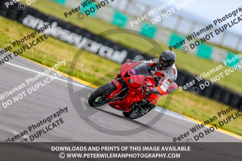 PJM Photography;anglesey no limits trackday;anglesey photographs;anglesey trackday photographs;enduro digital images;event digital images;eventdigitalimages;no limits trackdays;peter wileman photography;racing digital images;trac mon;trackday digital images;trackday photos;ty croes