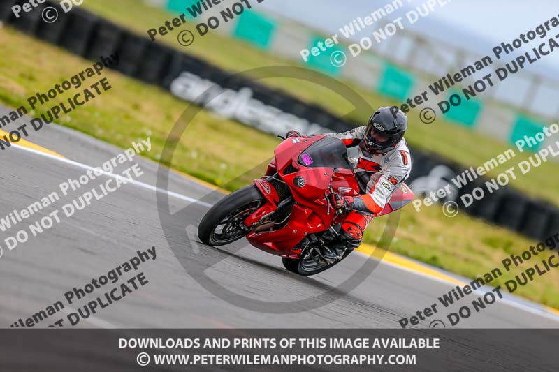 PJM Photography;anglesey no limits trackday;anglesey photographs;anglesey trackday photographs;enduro digital images;event digital images;eventdigitalimages;no limits trackdays;peter wileman photography;racing digital images;trac mon;trackday digital images;trackday photos;ty croes