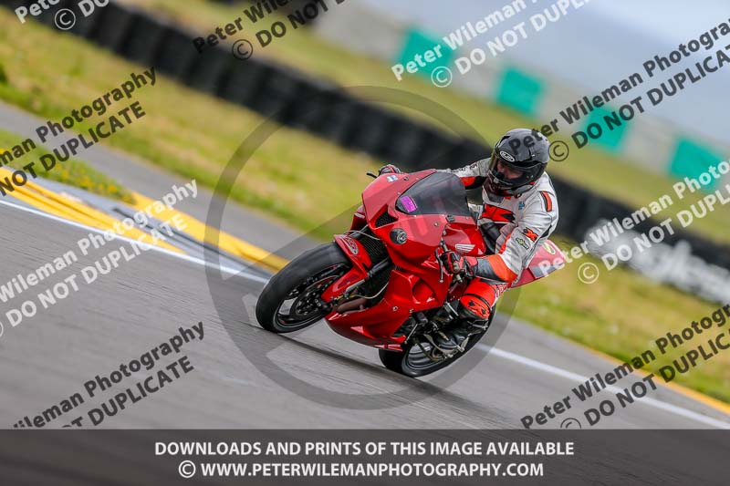 PJM Photography;anglesey no limits trackday;anglesey photographs;anglesey trackday photographs;enduro digital images;event digital images;eventdigitalimages;no limits trackdays;peter wileman photography;racing digital images;trac mon;trackday digital images;trackday photos;ty croes