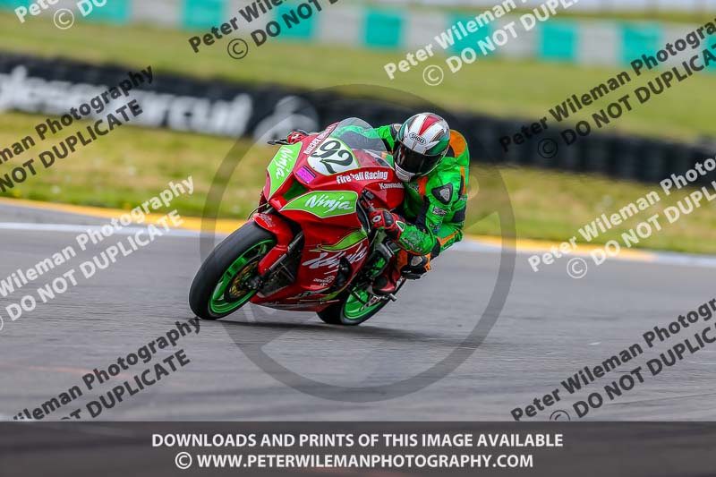 PJM Photography;anglesey no limits trackday;anglesey photographs;anglesey trackday photographs;enduro digital images;event digital images;eventdigitalimages;no limits trackdays;peter wileman photography;racing digital images;trac mon;trackday digital images;trackday photos;ty croes