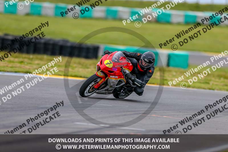 PJM Photography;anglesey no limits trackday;anglesey photographs;anglesey trackday photographs;enduro digital images;event digital images;eventdigitalimages;no limits trackdays;peter wileman photography;racing digital images;trac mon;trackday digital images;trackday photos;ty croes