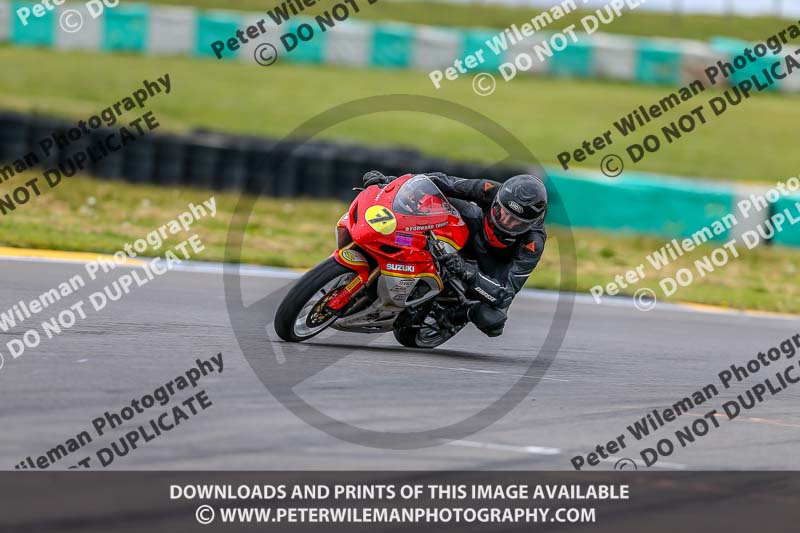 PJM Photography;anglesey no limits trackday;anglesey photographs;anglesey trackday photographs;enduro digital images;event digital images;eventdigitalimages;no limits trackdays;peter wileman photography;racing digital images;trac mon;trackday digital images;trackday photos;ty croes
