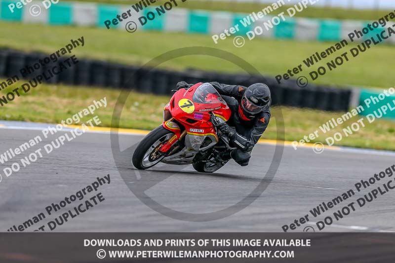 PJM Photography;anglesey no limits trackday;anglesey photographs;anglesey trackday photographs;enduro digital images;event digital images;eventdigitalimages;no limits trackdays;peter wileman photography;racing digital images;trac mon;trackday digital images;trackday photos;ty croes