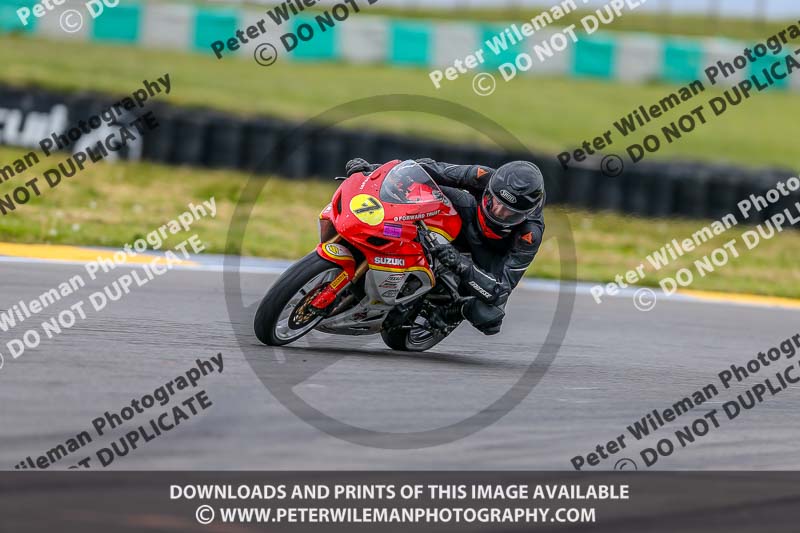 PJM Photography;anglesey no limits trackday;anglesey photographs;anglesey trackday photographs;enduro digital images;event digital images;eventdigitalimages;no limits trackdays;peter wileman photography;racing digital images;trac mon;trackday digital images;trackday photos;ty croes
