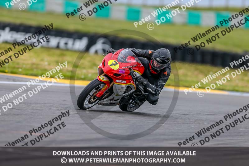 PJM Photography;anglesey no limits trackday;anglesey photographs;anglesey trackday photographs;enduro digital images;event digital images;eventdigitalimages;no limits trackdays;peter wileman photography;racing digital images;trac mon;trackday digital images;trackday photos;ty croes