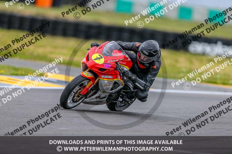 PJM Photography;anglesey no limits trackday;anglesey photographs;anglesey trackday photographs;enduro digital images;event digital images;eventdigitalimages;no limits trackdays;peter wileman photography;racing digital images;trac mon;trackday digital images;trackday photos;ty croes