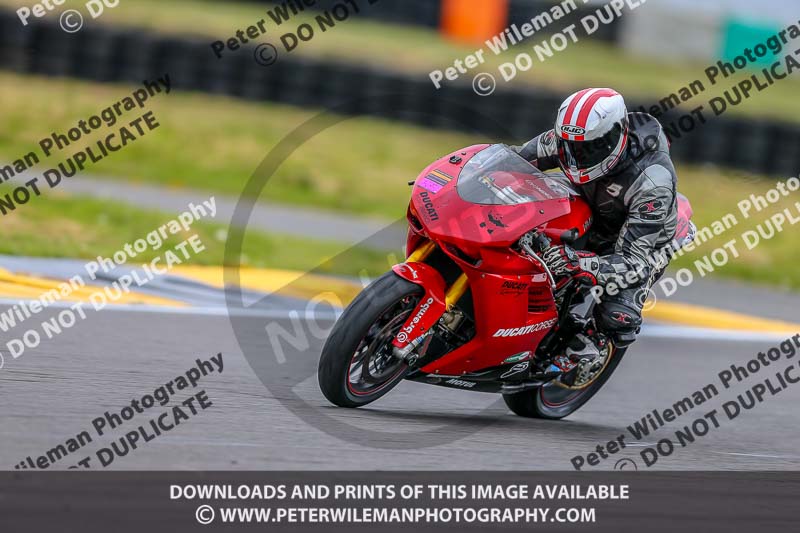 PJM Photography;anglesey no limits trackday;anglesey photographs;anglesey trackday photographs;enduro digital images;event digital images;eventdigitalimages;no limits trackdays;peter wileman photography;racing digital images;trac mon;trackday digital images;trackday photos;ty croes