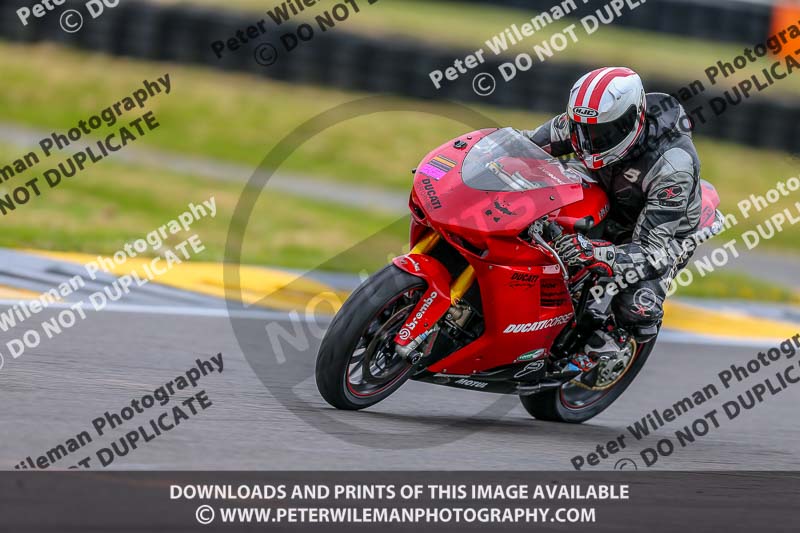 PJM Photography;anglesey no limits trackday;anglesey photographs;anglesey trackday photographs;enduro digital images;event digital images;eventdigitalimages;no limits trackdays;peter wileman photography;racing digital images;trac mon;trackday digital images;trackday photos;ty croes
