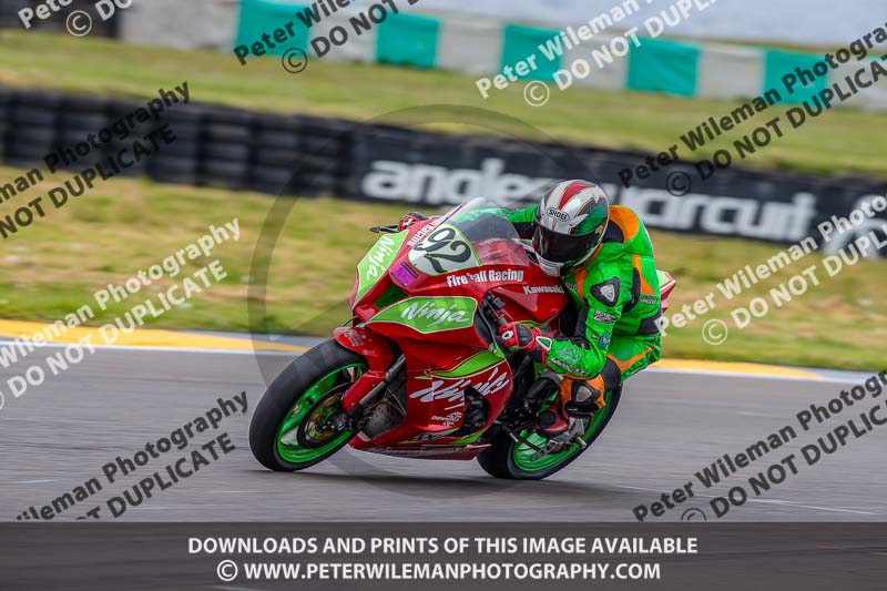 PJM Photography;anglesey no limits trackday;anglesey photographs;anglesey trackday photographs;enduro digital images;event digital images;eventdigitalimages;no limits trackdays;peter wileman photography;racing digital images;trac mon;trackday digital images;trackday photos;ty croes