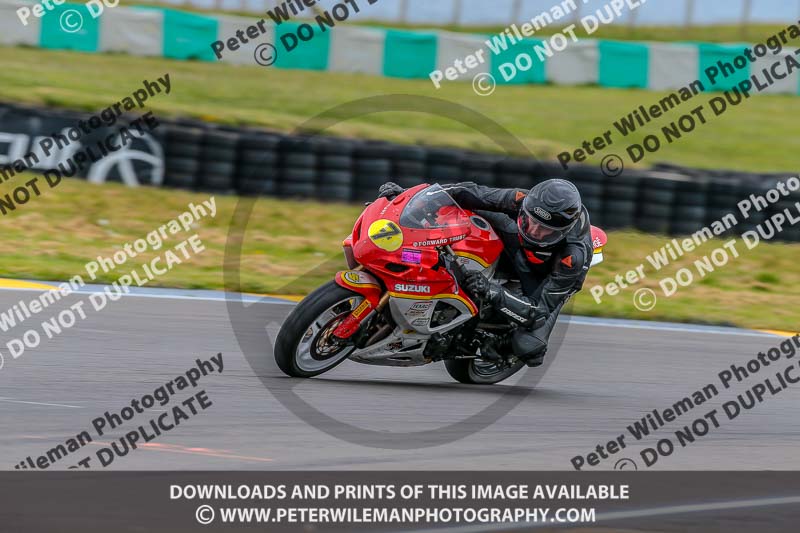 PJM Photography;anglesey no limits trackday;anglesey photographs;anglesey trackday photographs;enduro digital images;event digital images;eventdigitalimages;no limits trackdays;peter wileman photography;racing digital images;trac mon;trackday digital images;trackday photos;ty croes