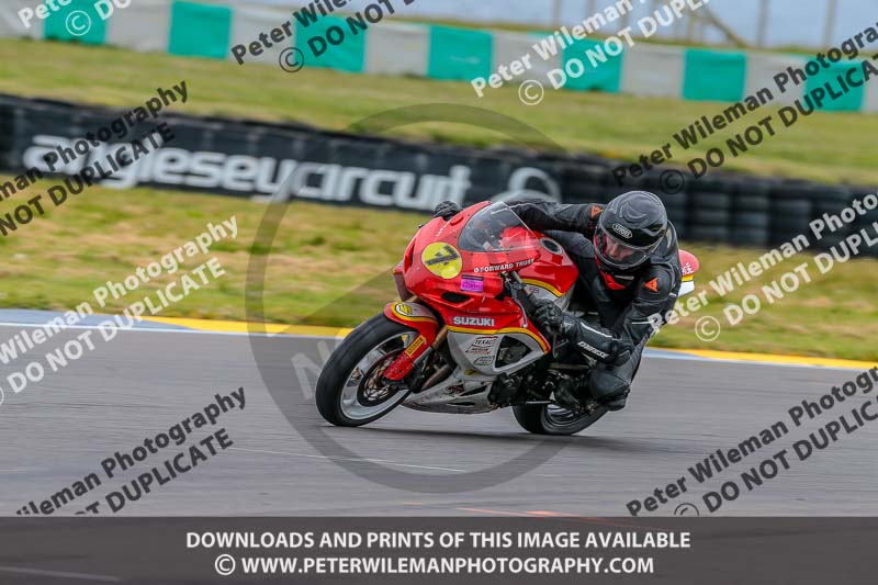 PJM Photography;anglesey no limits trackday;anglesey photographs;anglesey trackday photographs;enduro digital images;event digital images;eventdigitalimages;no limits trackdays;peter wileman photography;racing digital images;trac mon;trackday digital images;trackday photos;ty croes