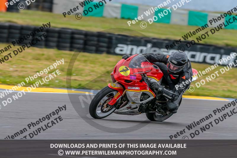 PJM Photography;anglesey no limits trackday;anglesey photographs;anglesey trackday photographs;enduro digital images;event digital images;eventdigitalimages;no limits trackdays;peter wileman photography;racing digital images;trac mon;trackday digital images;trackday photos;ty croes