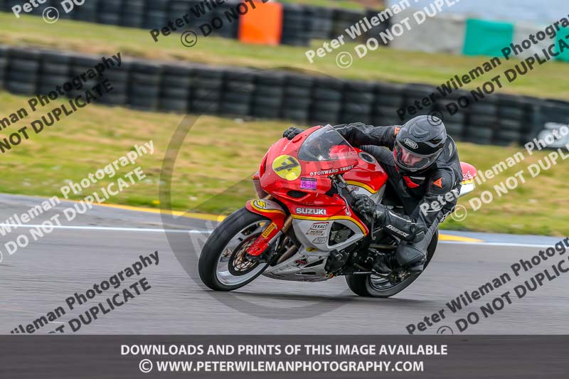 PJM Photography;anglesey no limits trackday;anglesey photographs;anglesey trackday photographs;enduro digital images;event digital images;eventdigitalimages;no limits trackdays;peter wileman photography;racing digital images;trac mon;trackday digital images;trackday photos;ty croes