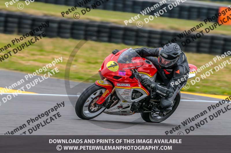 PJM Photography;anglesey no limits trackday;anglesey photographs;anglesey trackday photographs;enduro digital images;event digital images;eventdigitalimages;no limits trackdays;peter wileman photography;racing digital images;trac mon;trackday digital images;trackday photos;ty croes