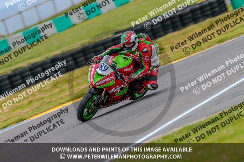 PJM Photography;anglesey no limits trackday;anglesey photographs;anglesey trackday photographs;enduro digital images;event digital images;eventdigitalimages;no limits trackdays;peter wileman photography;racing digital images;trac mon;trackday digital images;trackday photos;ty croes