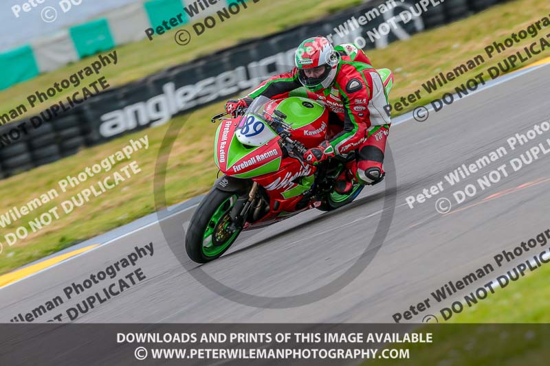 PJM Photography;anglesey no limits trackday;anglesey photographs;anglesey trackday photographs;enduro digital images;event digital images;eventdigitalimages;no limits trackdays;peter wileman photography;racing digital images;trac mon;trackday digital images;trackday photos;ty croes
