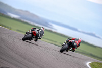 PJM-Photography;anglesey-no-limits-trackday;anglesey-photographs;anglesey-trackday-photographs;enduro-digital-images;event-digital-images;eventdigitalimages;no-limits-trackdays;peter-wileman-photography;racing-digital-images;trac-mon;trackday-digital-images;trackday-photos;ty-croes