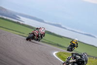 PJM-Photography;anglesey-no-limits-trackday;anglesey-photographs;anglesey-trackday-photographs;enduro-digital-images;event-digital-images;eventdigitalimages;no-limits-trackdays;peter-wileman-photography;racing-digital-images;trac-mon;trackday-digital-images;trackday-photos;ty-croes