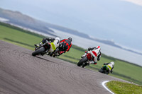 PJM-Photography;anglesey-no-limits-trackday;anglesey-photographs;anglesey-trackday-photographs;enduro-digital-images;event-digital-images;eventdigitalimages;no-limits-trackdays;peter-wileman-photography;racing-digital-images;trac-mon;trackday-digital-images;trackday-photos;ty-croes