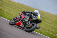 PJM-Photography;anglesey-no-limits-trackday;anglesey-photographs;anglesey-trackday-photographs;enduro-digital-images;event-digital-images;eventdigitalimages;no-limits-trackdays;peter-wileman-photography;racing-digital-images;trac-mon;trackday-digital-images;trackday-photos;ty-croes