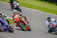 PJM-Photography;anglesey-no-limits-trackday;anglesey-photographs;anglesey-trackday-photographs;enduro-digital-images;event-digital-images;eventdigitalimages;no-limits-trackdays;peter-wileman-photography;racing-digital-images;trac-mon;trackday-digital-images;trackday-photos;ty-croes