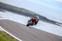 PJM-Photography;anglesey-no-limits-trackday;anglesey-photographs;anglesey-trackday-photographs;enduro-digital-images;event-digital-images;eventdigitalimages;no-limits-trackdays;peter-wileman-photography;racing-digital-images;trac-mon;trackday-digital-images;trackday-photos;ty-croes